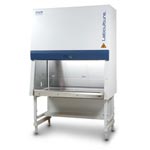 ESCO | Biogüvenlik kabini | Esco Biological Safety Cabinet - Labculture Class II - Type A2